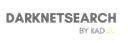 Darknetsearch logo