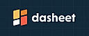 Dasheet logo