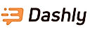 Dashly logo