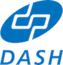 DASH Platform logo
