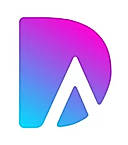Dastia logo