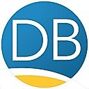 DATABASICS Vendor Invoice Management logo