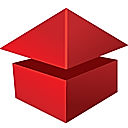 Databuild logo