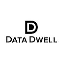 Data Dwell Digital Asset Management logo