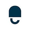 DataGuard logo