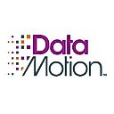 DataMotion Secure Email logo