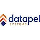 Datapel logo