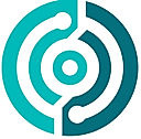 DataScope logo
