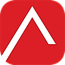 Dataviso Roadmaps Planner logo