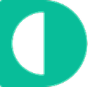 Dawiso logo