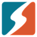DBConvert Streams logo