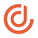 DealHub logo