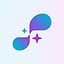 DearFlow logo