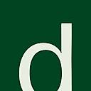 debor.ai logo