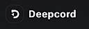 Deepcord logo