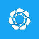 DeepDocs logo