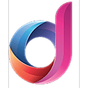 Deepser logo