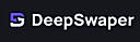 DeepSwaper logo