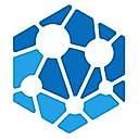 Defang logo