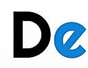 Delium logo