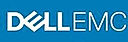 Dell EMC Avamar logo