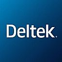 Deltek ComputerEase logo