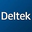 Deltek ConceptShare logo