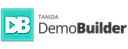 DemoBuilder logo