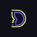 DemoDazzle logo