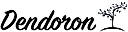 Dendoron logo