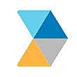 Denim Social logo