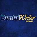 DentalWriter logo