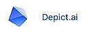 Depict.ai logo