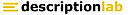 DescriptionLab logo