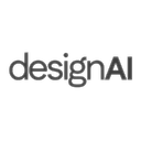 designAI logo
