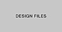 Design Files logo