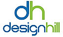 Designhill Email Signature Generator logo