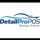 DetailProPOS logo