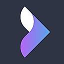 DevZero logo