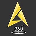 Dialer360 logo
