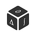 dicehub logo