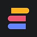 Dico.app logo