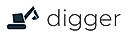 Digger logo