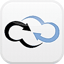 Digital.ai TeamForge logo