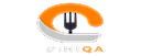 diniQA logo