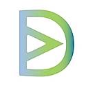 Disctopia logo