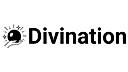 Divination logo