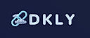 DKLY logo