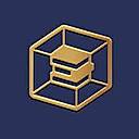 DL3ARN logo