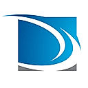 DNSMadeEasy logo